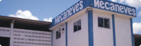 A Mecaneves