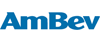 Ambev