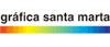 Gr�fica Santa Marta