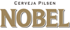 Nobel