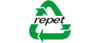 Repet