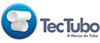 Tectubo