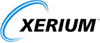 Xerium