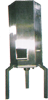 Centr�fugas